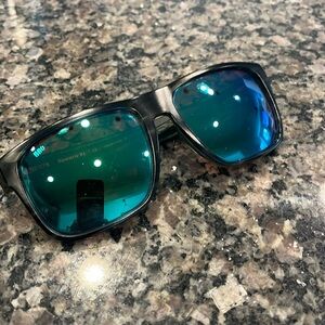 Costa Spearo XL Sunglasses